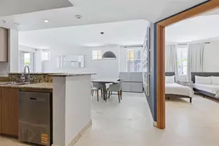 140 Meridian Ave, Miami Beach, FL 33139 - Photo 2