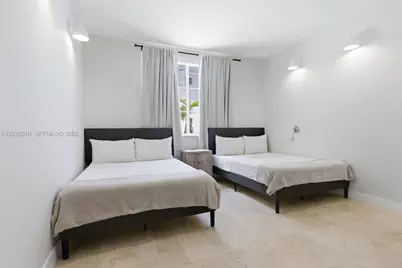 140 Meridian Ave #315, Miami Beach, FL 33139 - Photo 14