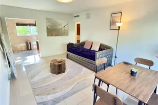 1043 94th St, Bay Harbor Islands, FL 33154 - Photo 2