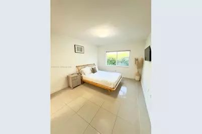 1045 94th St #2, Bay Harbor Islands, FL 33154 - Photo 12