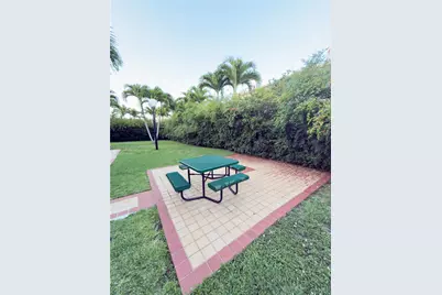 1045 94th St #2, Bay Harbor Islands, FL 33154 - Photo 22