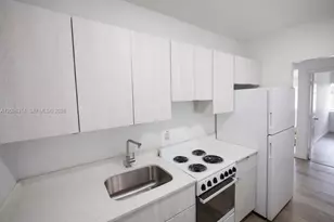 7600 Dickens Ave, Miami Beach, FL 33141 - Photo 1
