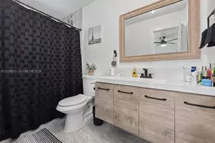 10762 SW 145th St, Miami, FL 33176 - Photo 18