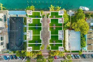 1975 Calais Dr, Miami Beach, FL 33141 - Photo 54
