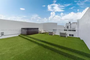 1975 Calais Dr, Miami Beach, FL 33141 - Photo 52