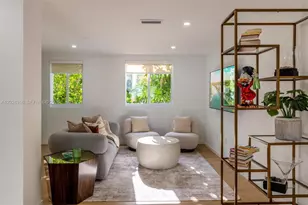 1975 Calais Dr, Miami Beach, FL 33141 - Photo 6
