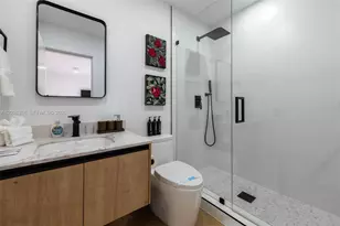1975 Calais Dr, Miami Beach, FL 33141 - Photo 14