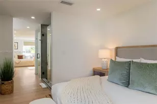 1975 Calais Dr, Miami Beach, FL 33141 - Photo 36
