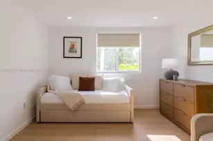 1975 Calais Dr, Miami Beach, FL 33141 - Photo 28