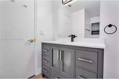 3405 Emerald Oaks Dr #00, Hollywood, FL 33021 - Photo 12