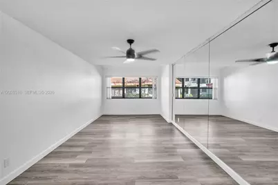 3405 Emerald Oaks Dr #00, Hollywood, FL 33021 - Photo 8