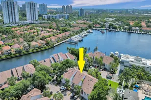 20938 NE 37th Ct, Aventura, FL 33180 - Photo 1