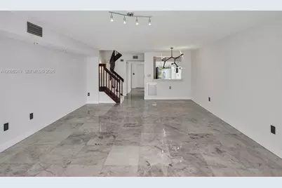 20938 NE 37th Ct, Aventura, FL 33180 - Photo 6