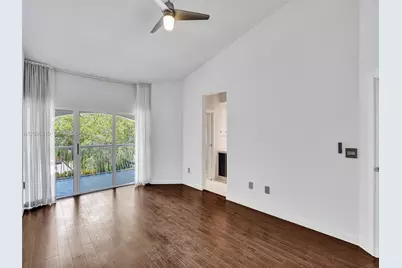 20938 NE 37th Ct, Aventura, FL 33180 - Photo 12