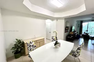 6540 NW 114th Ave, Doral, FL 33178 - Photo 8