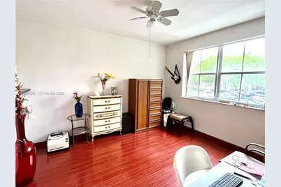 6540 NW 114th Ave #1426, Doral, FL 33178 - Photo 20