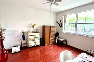 6540 NW 114th Ave, Doral, FL 33178 - Photo 20