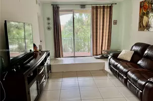 6540 NW 114th Ave, Doral, FL 33178 - Photo 4