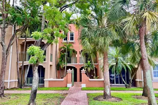 6540 NW 114th Ave, Doral, FL 33178 - Photo 2