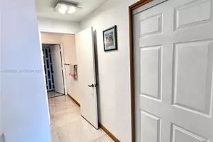 6540 NW 114th Ave, Doral, FL 33178 - Photo 24
