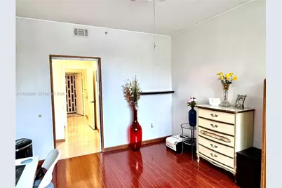 6540 NW 114th Ave #1426, Doral, FL 33178 - Photo 22
