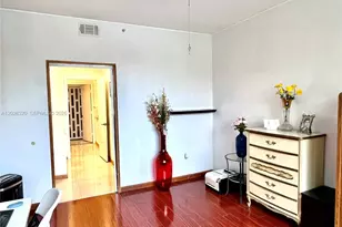 6540 NW 114th Ave, Doral, FL 33178 - Photo 22