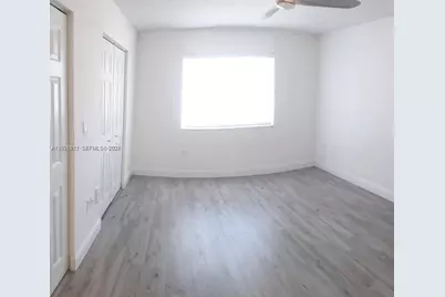4400 NW 107th Ave #301, Doral, FL 33178 - Photo 24