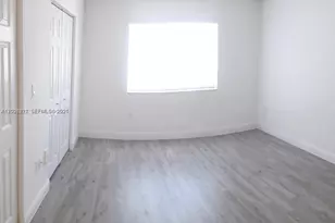 4400 NW 107th Ave, Doral, FL 33178 - Photo 24