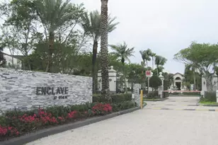 4400 NW 107th Ave, Doral, FL 33178 - Photo 1
