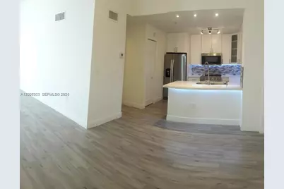 4400 NW 107th Ave #301, Doral, FL 33178 - Photo 4