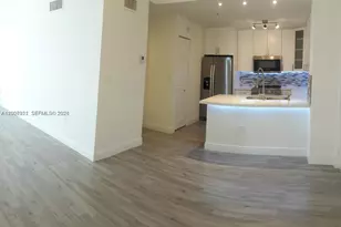 4400 NW 107th Ave, Doral, FL 33178 - Photo 4