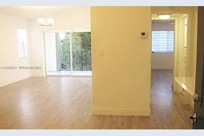 4400 NW 107th Ave #301, Doral, FL 33178 - Photo 6