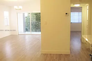 4400 NW 107th Ave, Doral, FL 33178 - Photo 6