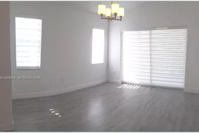 4400 NW 107th Ave #301, Doral, FL 33178 - Photo 22