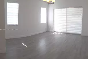 4400 NW 107th Ave, Doral, FL 33178 - Photo 22