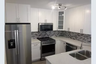 4400 NW 107th Ave #301, Doral, FL 33178 - Photo 10