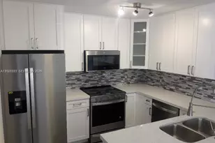 4400 NW 107th Ave, Doral, FL 33178 - Photo 10