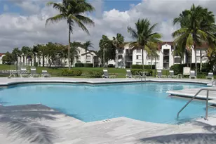 4400 NW 107th Ave, Doral, FL 33178 - Photo 36