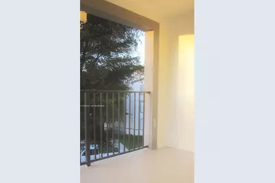 4400 NW 107th Ave #301, Doral, FL 33178 - Photo 20