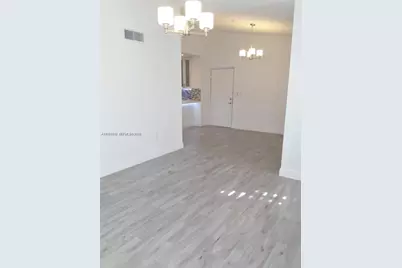 4400 NW 107th Ave #301, Doral, FL 33178 - Photo 8