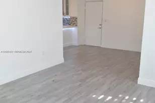 4400 NW 107th Ave, Doral, FL 33178 - Photo 8