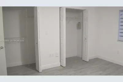4400 NW 107th Ave #301, Doral, FL 33178 - Photo 18