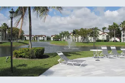 4400 NW 107th Ave #301, Doral, FL 33178 - Photo 34