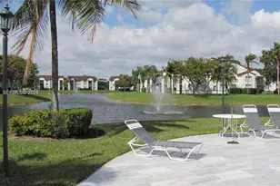 4400 NW 107th Ave, Doral, FL 33178 - Photo 34