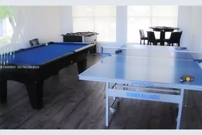 4400 NW 107th Ave #301, Doral, FL 33178 - Photo 30