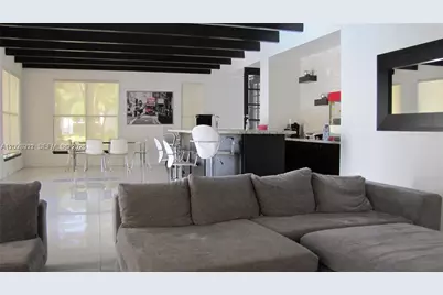4400 NW 107th Ave #301, Doral, FL 33178 - Photo 28