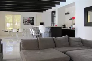 4400 NW 107th Ave, Doral, FL 33178 - Photo 28