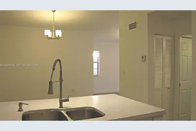 4400 NW 107th Ave #301, Doral, FL 33178 - Photo 12