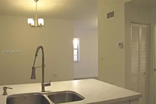 4400 NW 107th Ave, Doral, FL 33178 - Photo 12