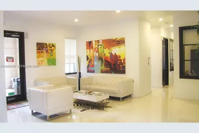 4400 NW 107th Ave #301, Doral, FL 33178 - Photo 26